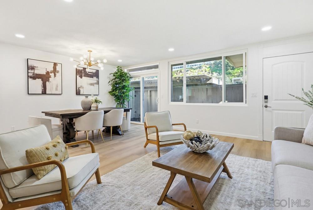 3116 Groton Way - photo 16