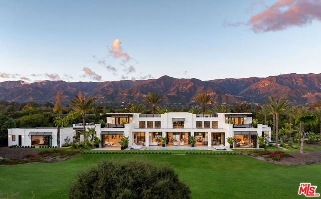 1437 S Jameson Lane, Montecito CA: https://media.crmls.org/mediaz/cfba4392-59b7-4a19-915c-6398558a9788.jpg
