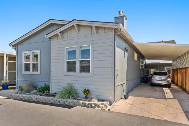 34 Primrose Street, Aptos CA: https://media.crmls.org/mediaz/cfba4a22-413a-4f4c-9236-9c2f2ac3d79b.jpg