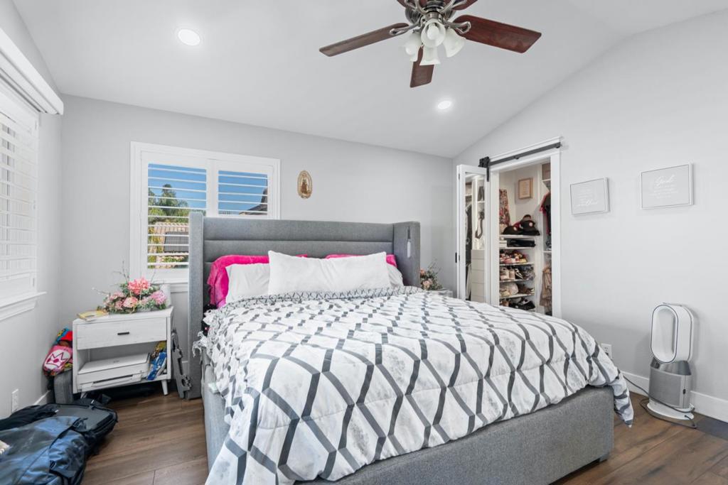 MLS #ML82019750 image #34