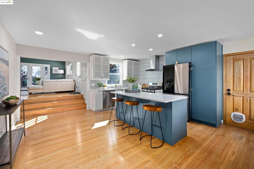 MLS #41118096 image #5