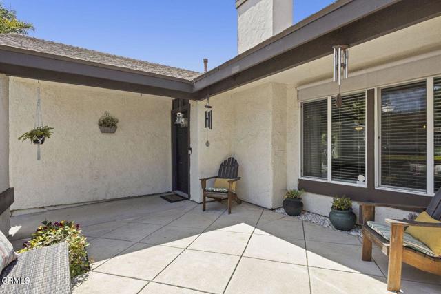 Detail Gallery Image 3 of 38 For 3151 W Hemlock St, Oxnard,  CA 93035 - 3 Beds | 2 Baths