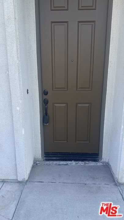 350 Serra Street photo 2