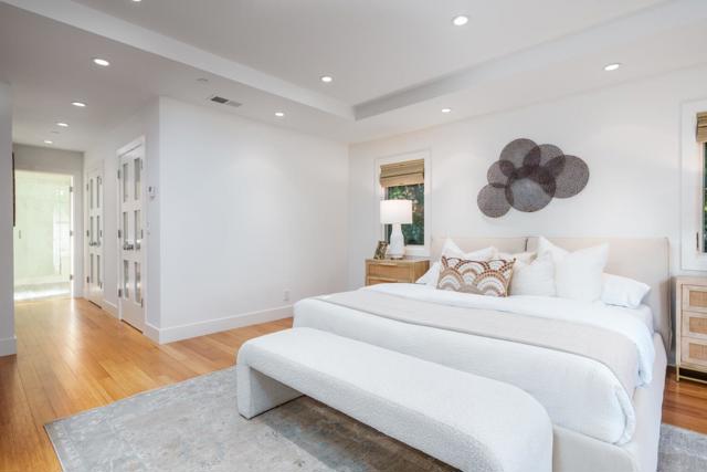 Image 9 of 24 For 412 Stephen Road