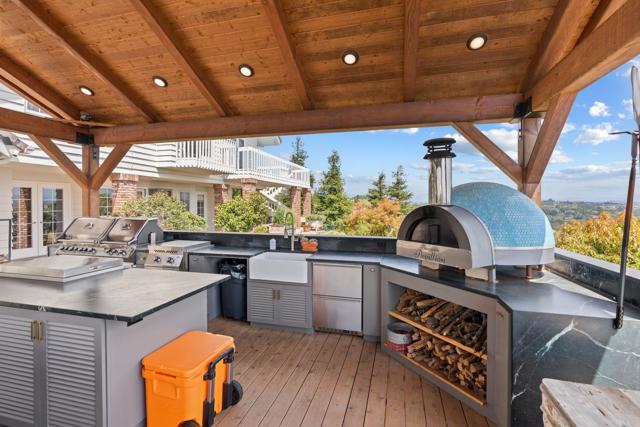 Image 58 of 75 For 4938 San Jacinto Circle