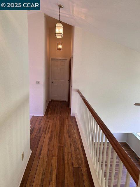 734 Bellflower St, Livermore CA: https://media.crmls.org/mediaz/cfbab32a-a454-4e38-80a9-a81de4f06c74.jpg