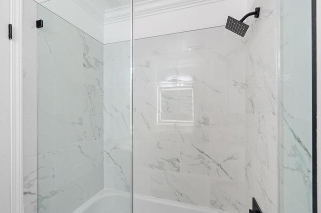 2718 Millbrae Way, San Jose CA: https://media.crmls.org/mediaz/cfbac239-df1f-4d22-ab59-57dcb04b91a7.jpg