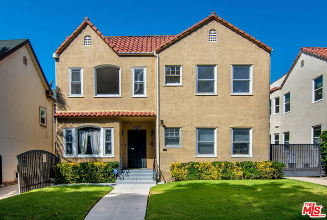 MLS# 23252197