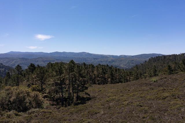 Image 11 of 22 For 0 Monterra Ranch Lot 2