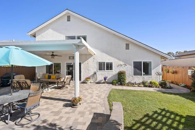 Image 43 of 48 For 12740 Prairie Dog Ave