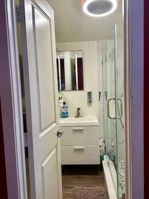 655 S. 34th Street, San Jose CA: https://media.crmls.org/mediaz/cfbb16f8-19e3-41dd-bf34-a6381197b52f.jpg