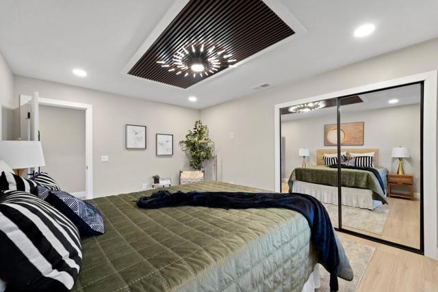 Detail Gallery Image 27 of 75 For 3065 Fairview Dr, Vista,  CA 92084 - 4 Beds | 3 Baths