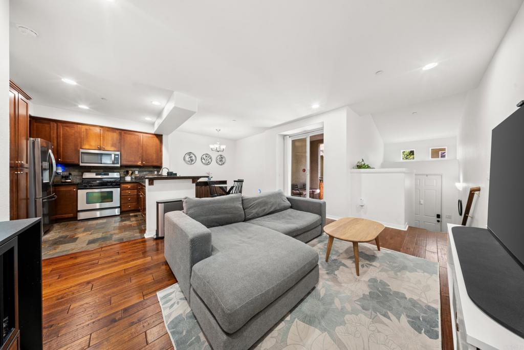 8835 Tribeca Circle - photo 2