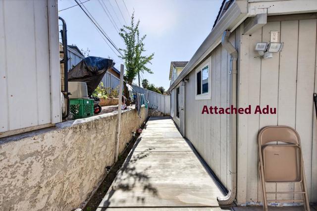 3330 Vernice Avenue, San Jose CA: https://media.crmls.org/mediaz/cfbb4d1d-7ae1-4d33-88b5-79670cbd92c6.jpg