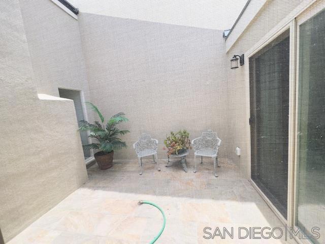 75 Catspaw, Coronado CA: https://media.crmls.org/mediaz/cfbb5261-addf-4bcb-8b3f-d514fbcbca62.jpg