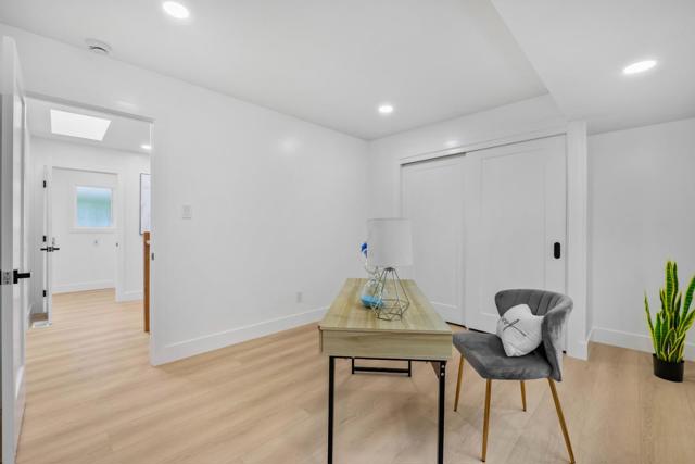 3 Harran Circle, Orinda CA: https://media.crmls.org/mediaz/cfbb6c02-f270-49a0-b776-b372fbf532eb.jpg