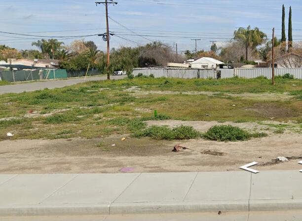 MLS #219133081DA image #1
