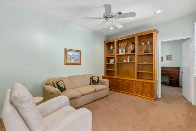 78664 Platinum Drive, Palm Desert CA: https://media.crmls.org/mediaz/cfbb768d-f311-401f-a87b-24006728c9a6.jpg