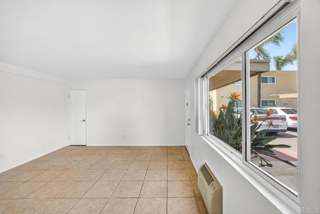 Detail Gallery Image 6 of 41 For 505 E Madison Ave #92,  El Cajon,  CA 92020 - 2 Beds | 1/1 Baths