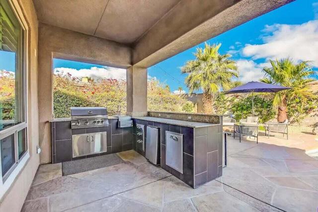 48706 Stillwater Street, Indio CA: https://media.crmls.org/mediaz/cfbb9542-7880-44d0-821d-08531bc3984d.jpg