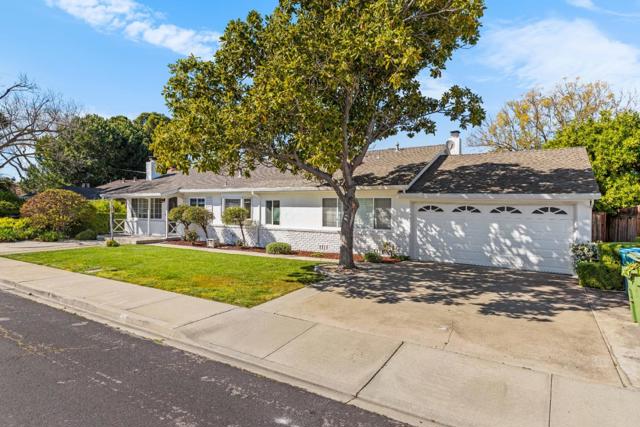 Image 2 of 38 For 2377 Arlene Drive