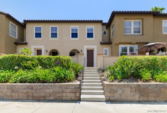 7895 Via Montebello, San Diego CA: https://media.crmls.org/mediaz/cfbbd5a3-50a5-43f5-93fd-aa13b2ee8737.jpg