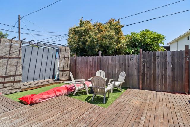 529 Olivewood Ter, San Diego CA: https://media.crmls.org/mediaz/cfbbef05-9991-4102-8106-c564456e015a.jpg