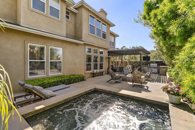 Image 47 of 63 For 1480 Regatta Road