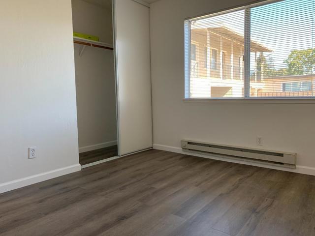 729 Highland Avenue, San Mateo CA: https://media.crmls.org/mediaz/cfbc1a1b-8a87-40ba-b200-9ef411d15892.jpg