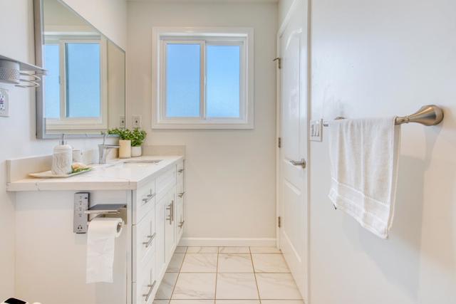 3601 Figueroa Drive, San Leandro CA: https://media.crmls.org/mediaz/cfbc3256-f7f7-4f44-8249-bc6fb58c9de5.jpg