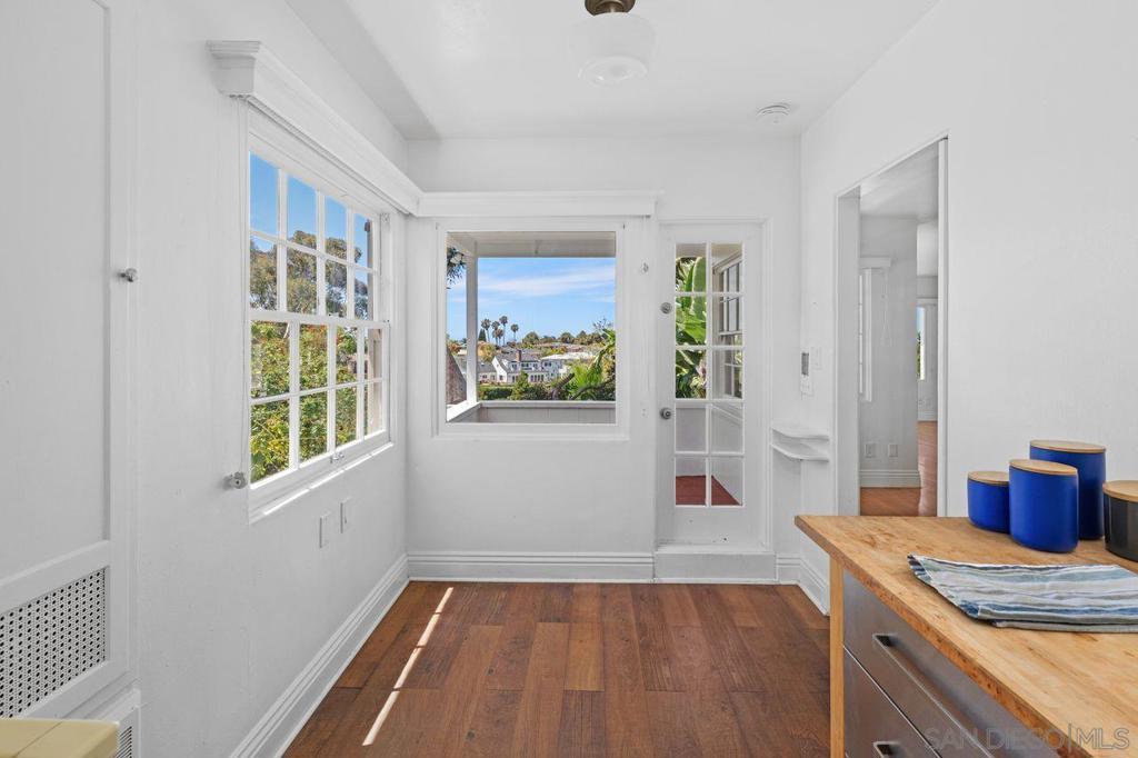 2417 Arista Ct - photo 17