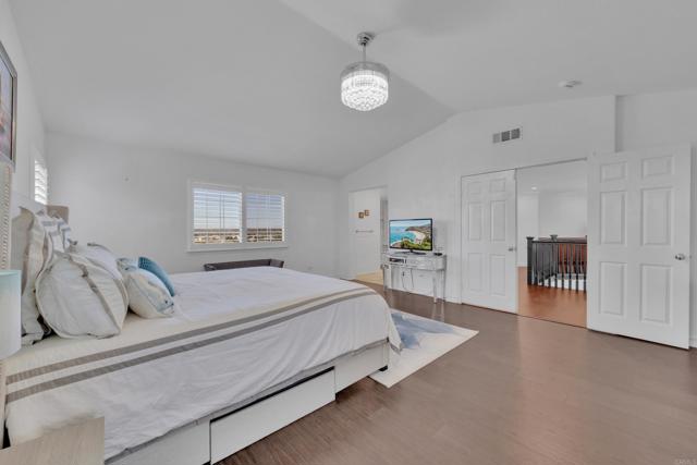 Detail Gallery Image 29 of 75 For 45190 Saint Tisbury St, Temecula,  CA 92592 - 4 Beds | 3 Baths