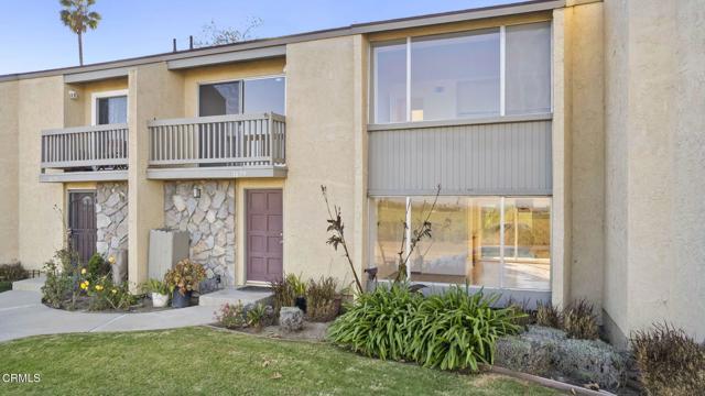 Detail Gallery Image 2 of 54 For 1675 Addax Cir, Ventura,  CA 93003 - 3 Beds | 1/1 Baths