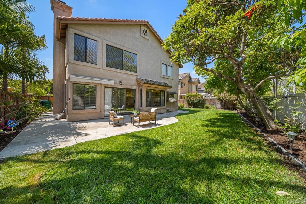 1215 Calle Ultimo - photo 14