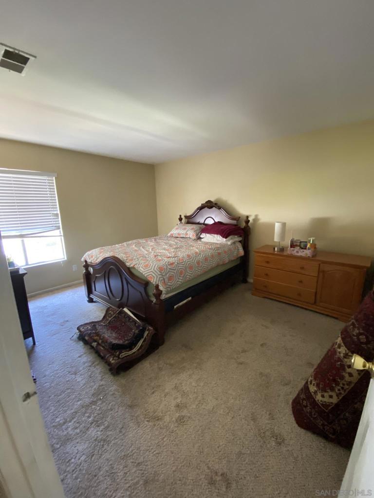 2425 Cranston Dr. - photo 10