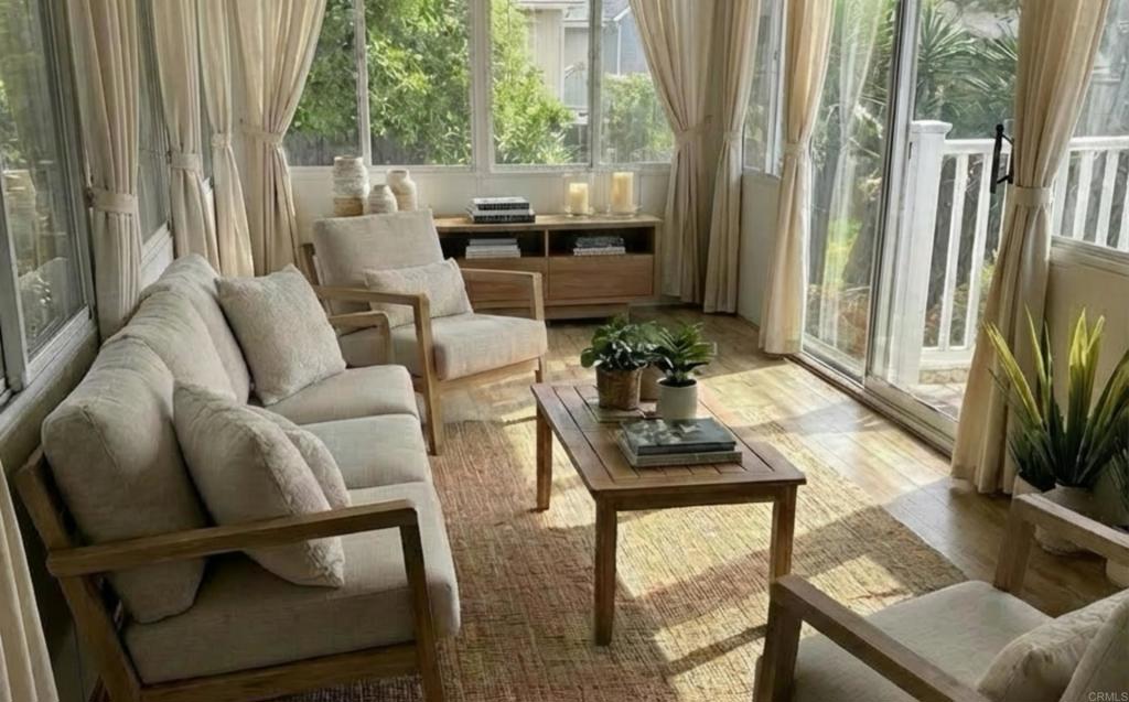 5151 Don Mata Drive - photo 3