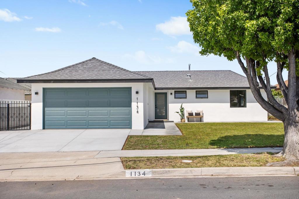 1134 Dearborn Dr