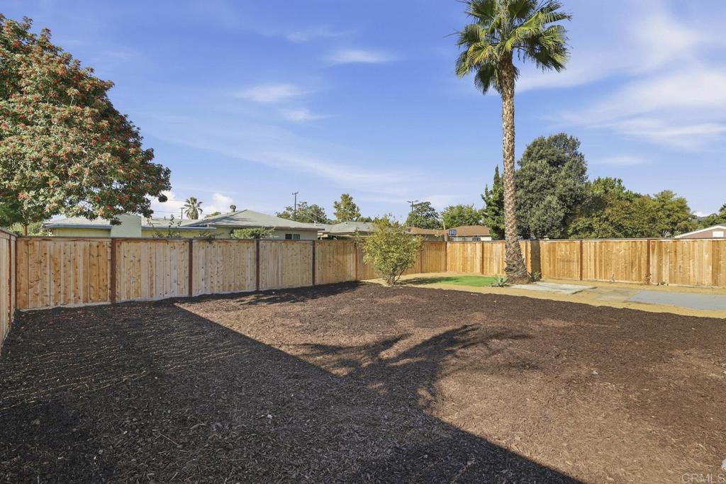 Cfbcc726 09Aa 4E50 Af33 383244B524D4 629 Goldenrod Street, Escondido, Ca 92027 &Lt;Span Style='BackgroundColor:transparent;Padding:0Px;'&Gt; &Lt;Small&Gt; &Lt;I&Gt; &Lt;/I&Gt; &Lt;/Small&Gt;&Lt;/Span&Gt;