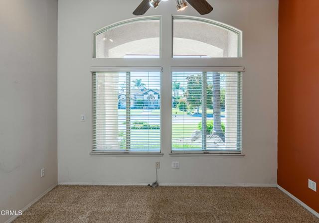 Detail Gallery Image 12 of 51 For 13300 Coco Palm Ct, Bakersfield,  CA 93314 - 4 Beds | 3 Baths