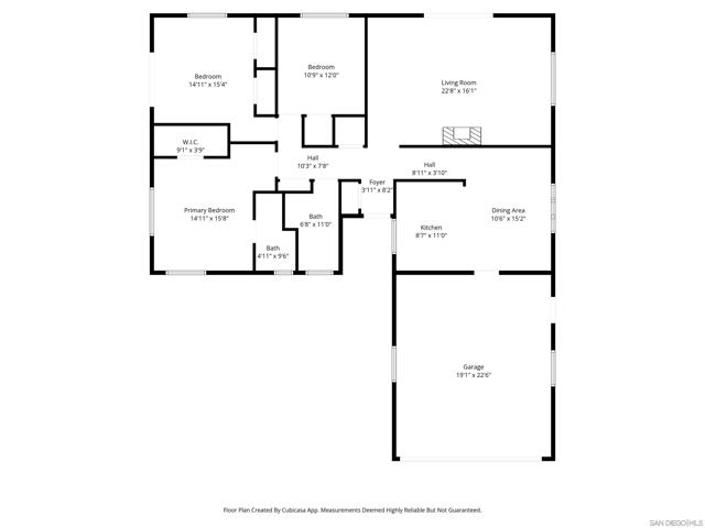 Image 57 of 61 For 1007 Genie Ln