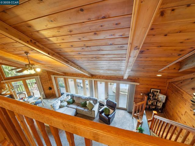 2000 Curry Canyon Rd, Clayton CA: https://media.crmls.org/mediaz/cfbcee6c-cf0f-4a4b-918b-e3b03de0d5b6.jpg