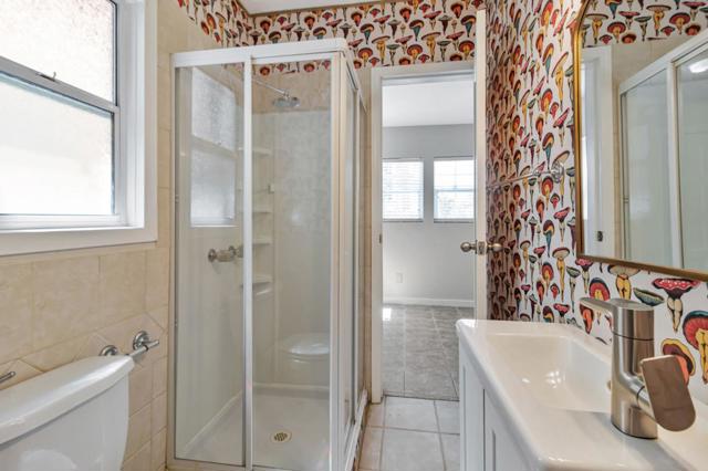 4431 Penniman Avenue, Oakland CA: https://media.crmls.org/mediaz/cfbd0ef3-fafc-4a8d-8f6e-38c0be7bf375.jpg