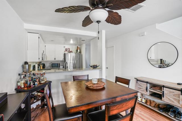 Detail Gallery Image 7 of 19 For 1465 E Lexington Ave, El Cajon,  CA 92019 - 2 Beds | 2/1 Baths