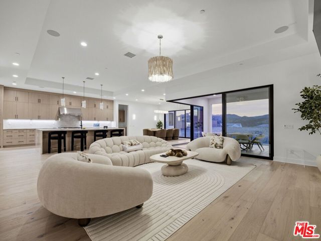 Image 12 of 54 For 12061 Northstar Lane