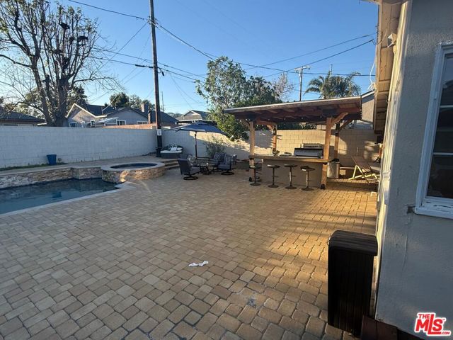 Drew Fenton | 11447 Gothic Avenue Granada Hills CA | MLS: 7605779 Drew Fenton | 11447 Gothic Avenue Granada Hills CA | MLS: 7605779