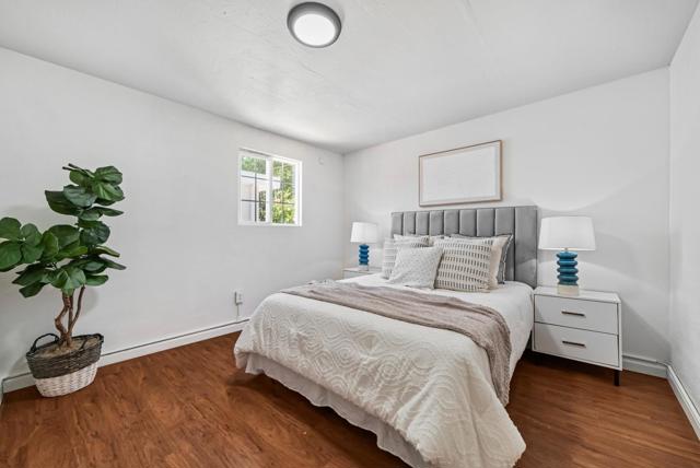 1651 Cabrillo Avenue, Santa Clara CA: https://media.crmls.org/mediaz/cfbd3e07-2431-4ada-805e-c44a94330bbe.jpg