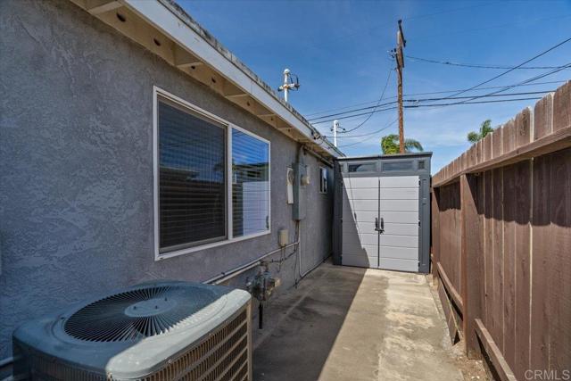 Detail Gallery Image 40 of 40 For 851 Holly Ave, Imperial Beach,  CA 91932 - 3 Beds | 2 Baths