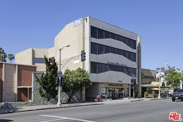  Commercial for Sale in Sherman Oaks, California