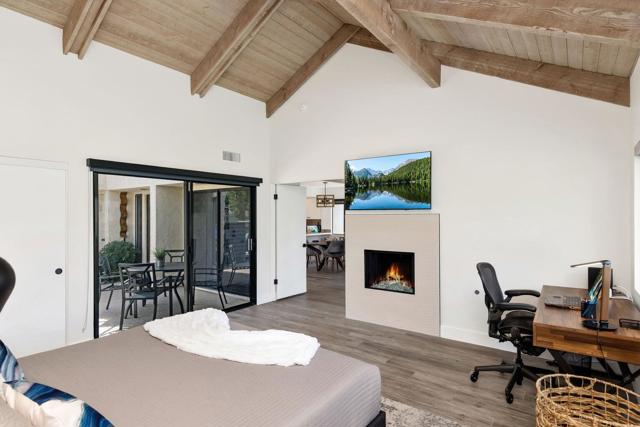 411 Forest Hills Drive, Rancho Mirage CA: https://media.crmls.org/mediaz/cfbd5e52-9e30-4841-bf95-422fe7d9e58f.jpg