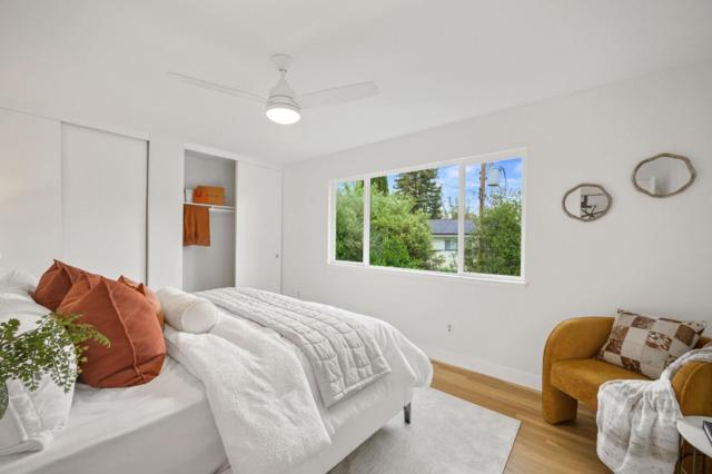 5589 Ora Street, San Jose CA: https://media.crmls.org/mediaz/cfbd6a36-4037-41c7-95d4-79417bfe9d67.jpg